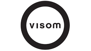 [Imagem: images?q=tbn:ANd9GcR9bRM7GQHIPnudvZgi_Er...Mh92hlPly5]