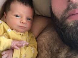 Joseph "Joe" Thomas Flores's Memorial Website