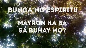 Bagai sekuntum bunga di taman harum semerbak indah menawan begitu cintamu padaku oh tuhan tulus dan murni tiada cela. Bunga Ng Espiritu Lyrics Instrumental Chords Chordify