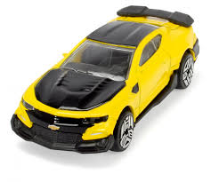 Use filters for easy shopping! Transformers The Last Knight Bumblebee Transformers Known From Tv Brands Products Www Dickietoys De
