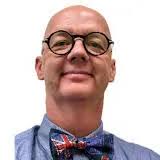 Dr. Susan Cheatham, MD, Pediatrics