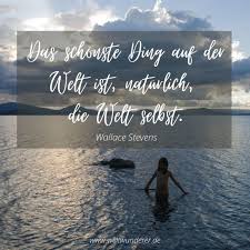 Die 25 Schonsten Reisezitate Fur Familien Weltwunderer
