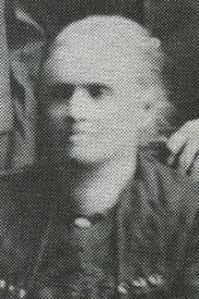 Amy Zenora Porter Porter (1852-1929)