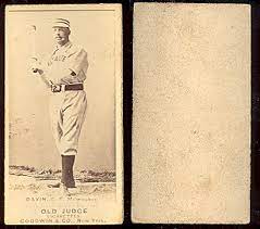 1887 N172 Old Judge Baseball Cards Buy Baseball Cards Buy Vintage Baseball Cards For Cash Buying Baseball Cards Buying Vintage Baseball Cards For Cash Values For All Vintage Sports Trading