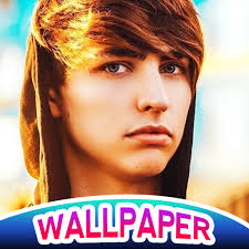 We would like to show you a description here but the site won't allow us. Colby Brock Hd Wallpapers Apk Download For Windows Latest Version 1 6