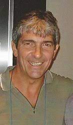 Gobbo, lavoro per juventus tv. Paolo Rossi Fussballspieler Wikipedia
