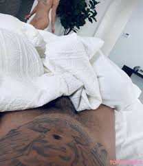 Tyga Nude OnlyFans Leaked Photo #15 - TopFapGirls