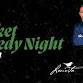 Kricket Comedy Night Fri. Nov. 7th, 2025 7:30pm event image