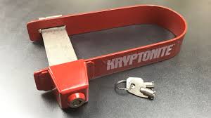 And canada only.this service allows you to mail us your current lock with. 663 The Original Bike U Lock Picked Kryptonite K3 Youtube