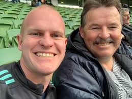 Chris Smit (@chris_smitty) • Instagram photos and videos