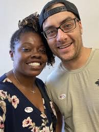 Hattie Saylor's Instagram, Twitter & Facebook