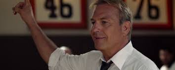 Collin Brink (@CollinBrink)