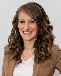 Kate McConnell, Marriage & Family Therapist, New York, NY, 10016