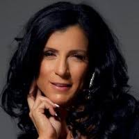 Lashawn Fields Email & Phone Number