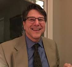 Seth Friedman • Montalvo Arts Center