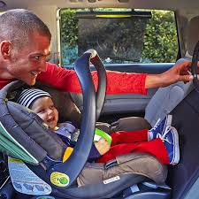 Brica Baby In Sight Auto Mirror Babylist Store