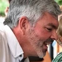 10+ "Marco Crawford" profiles