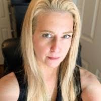 Veronica Volz's Instagram, Twitter & Facebook