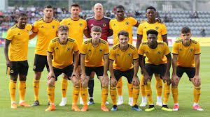 Sign up for news and offers direct to your inbox at www.joinwolves.co.uk Fc Basel 1 2 Wolves Highlights Youtube