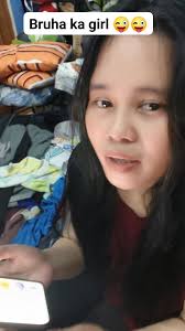 He's trying to speak clearly 🥰😁😁😉😉😉😉 Noah the Bradley 😉😘😜  #everyoneシ゚ #reelsvideoシ #reelsviralシ #reelsfbシ #reelsfypシ #reelsfacebook  #reelschallenge #friends #happy #fbreelsfypシ゚viralシ