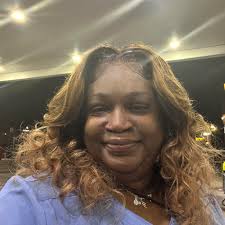 Single mom needs help with train ticket