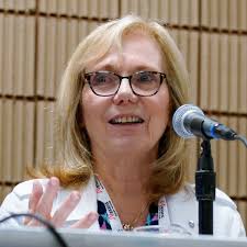 IPF24: How Best to Address OSW's Effects