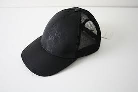 We did not find results for: Gucci 510950 Casquette Avec Monogrammmuster Baseball Cap Noir Taille L 58 59 Eur 219 45 Picclick Fr