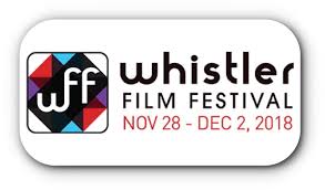 19,498 likes · 8 talking about this. Whistler Film Festival 2018 Interview In God I Trust Director Maja Zdanowski Get Reel Movies