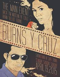 wedding poster — NEW STUFF by Gaelan Kelly — Gaelan Kelly Creative