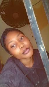 When I tell you that "All my life I've been carried by grace" I mean it.👌  God has been so good to me this past few days,even when the devil wanted to