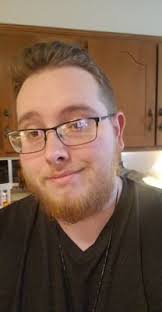 Tristin Johnson (@DruidsJourney97)