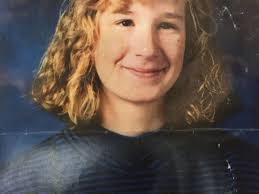 National Missing Children's Day: Find Missing Washington Kids