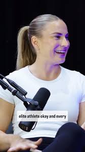 Over the years, women have been told to shrink down, restrict food & burn  calories. Now when stepping into the gym with goal of gaining strength &  muscle, it is still hard to understand that food is ...