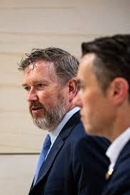 Massie Moves to Force House Vote