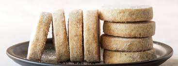 Pin On Bake