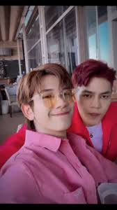 Nmdc University ဝင်ခွင့်အမှတ်2025