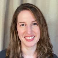 Jennifer Gilbert Email & Phone Number