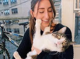 Meet the Team — Your Fairy Dog Mother and Co. MKE