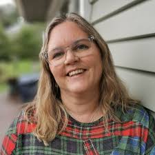 Here's a chapter excerpt from my new book in which I do a (very brief)  tracing of diet culture's history, quoting the excellent Ashlea Gillon