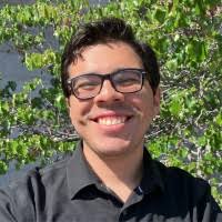 1100+ "Kenny Ken" profiles