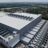 Ntt global data centers hi, llc. 1