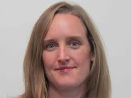 OMD Sydney names new global business director for Tourism Australia