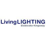 Maybe you would like to learn more about one of these? Lamp Repair By Living Lighting In Etobicoke On Alignable