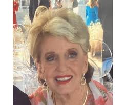 Shirley Johnstone Obituary (2024)