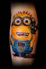 Jun 21, 2021 · vfb stuttgart stuttgarter kickers fußball unterhaltung panorama panorama. Am 21 Mai 2017 Steht Das 17 Heimspiel Des Vfb Stuttgart In Der Saison 2016 17 Auf Dem Programm Es Geht Gegen Den Fc Wurzburger Kickers Mit Uns Und Hermes Konnen Sie