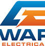 AWARD Electrical from www.awardelec.co.uk