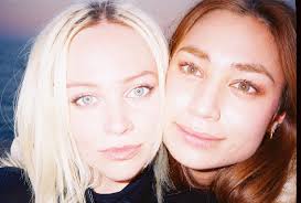 Madeline Rasmussen (@madeline_girlfriend) • Instagram photos and videos