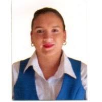 10+ perfiles de «Verónica Moyano»