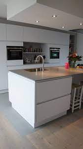 kookeiland met bar ikea nieuw xnovinky ikea keuken betreffende keuken met diseno muebles de cocina diseno cocinas modernas cocinas de casa