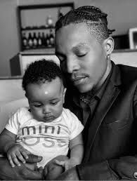 😱 #BIRABABAJE :N'agahinda kenshi thomson the voice buj yagiz'ati :  Ntakibabaje nko kunsigura umwana wamezi ane 🥺😩EX Ubwo uyu muririmvyi  ntiyoba ariko aragwara Agahinda, #Depression? Si ubwambere uyu muririmvyi  ubu asigaye atabura